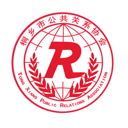 kaiyun-开云(kaiyun)KAIYUN.SPORTS